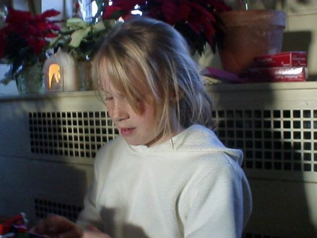 slideshow